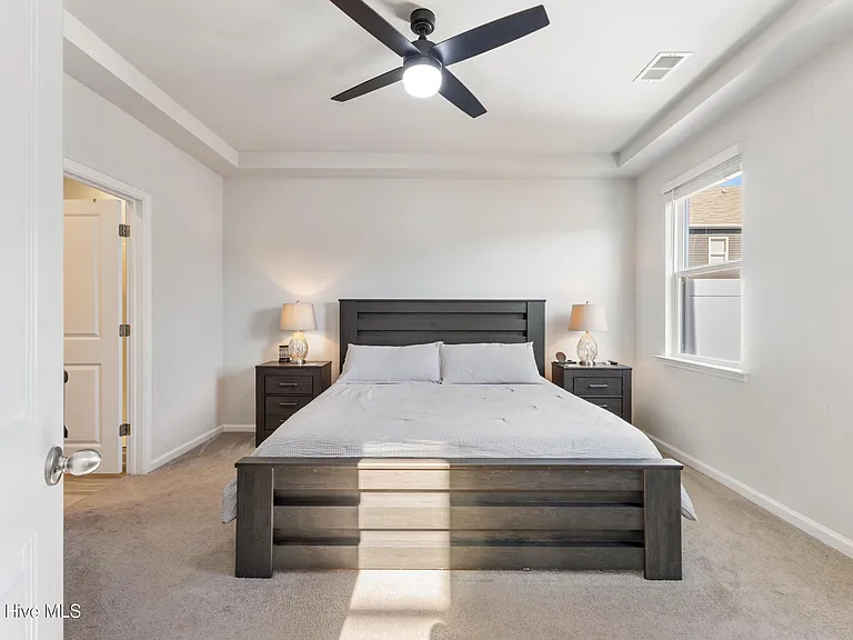 7695 Knightbell Cir — Photo 11