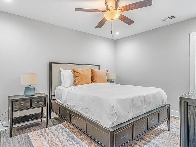 480 Forest Hills Dr — Photo 13