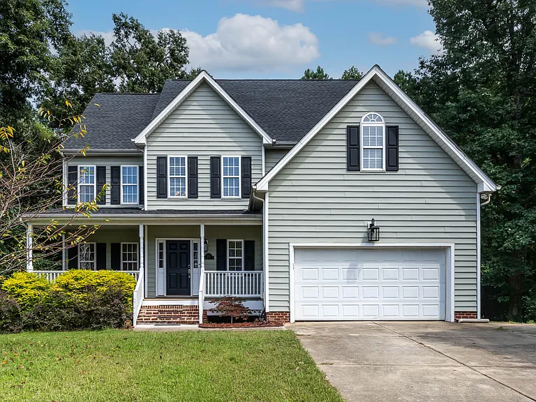 216 Echo Hills Ct — Photo 6
