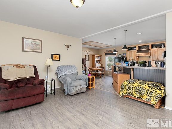 4th image of 6200 Teal Dr