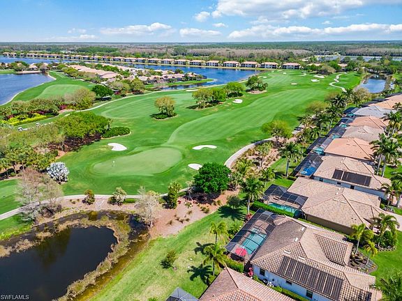 3rd image of 10087 Biscayne Bay LN