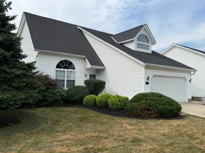 301 Jasmine Ln, Madison, OH, 44057
