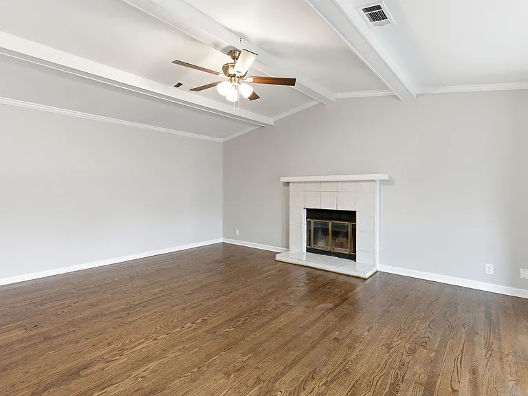 3017 Casa Dr — Photo 5