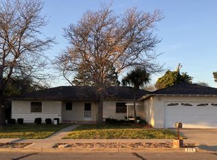 715 David Rd, Santa Maria, CA 93455