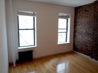 20 Cornelia St #3, Brooklyn, NY 11221
