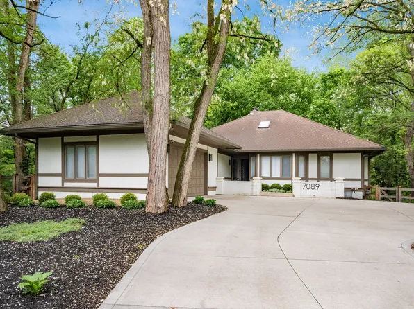 7089 Cooper Rd, Westerville, OH 43081