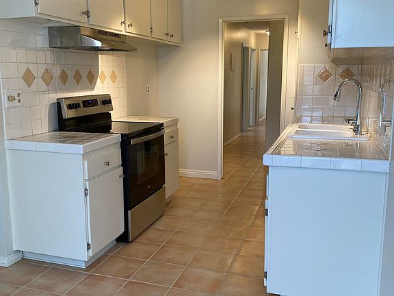 5th image of 3700 Dean Dr Unit 3305