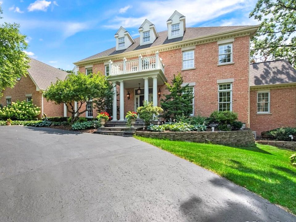 1st image of 6418 Carrie Ct