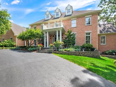 6418 Carrie Ct, Crystal Lake, IL, 60014