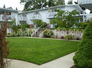2633 SE Willard St, Milwaukie, OR 97222