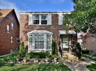 1920 N Newcastle Ave, Chicago, IL 60707