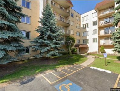 4106 N Narragansett Ave APT 403, Chicago, IL, 60634