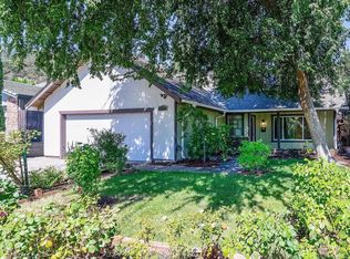 5701 Monte Corita Cir, Citrus Heights, CA 95621