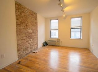 527 Jefferson St APT 5, Hoboken, NJ 07030