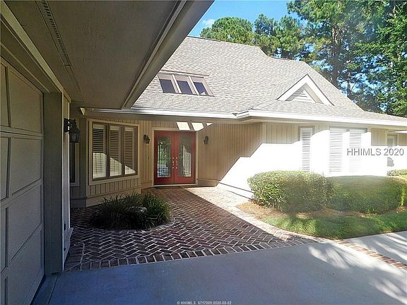4th image of 7 Hickory Nut Ct