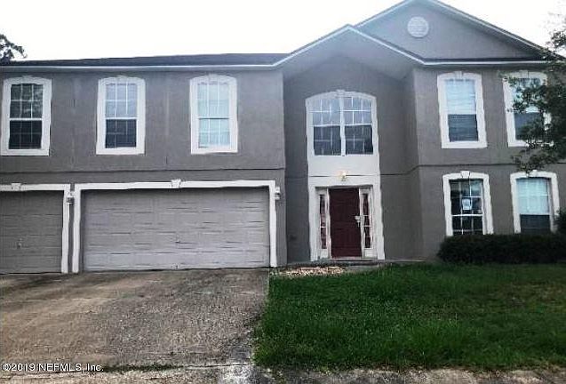 1st image of 1661 Warhawk Ln
