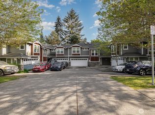 11015 Woodinville Dr, Bothell, WA 98011