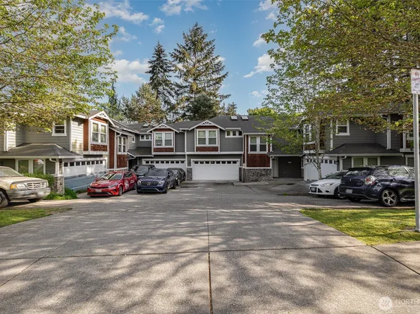 11015 Woodinville Drive, Bothell, WA 98011