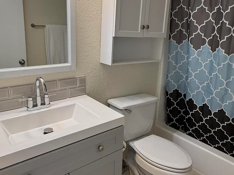 540 S West Rd #24 — Photo 14