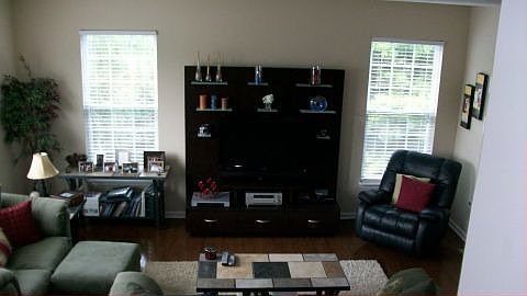 3rd image of 2386 The Springs Dr