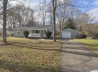 11209 Phyllis Dr, Clio, MI 48420