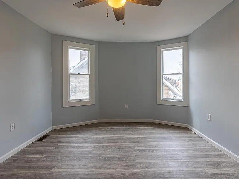 1238 Oakmont St — Photo 10