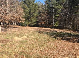 5782 Ellenwood Rd #14, Granite Falls, NC 28630