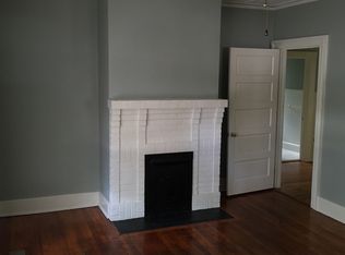 123 Jasper St SW, Aiken, SC 29801