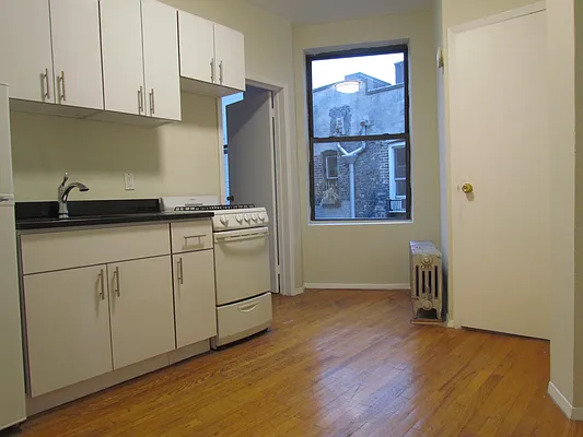 Rented by Landmark Real Estate | media 1