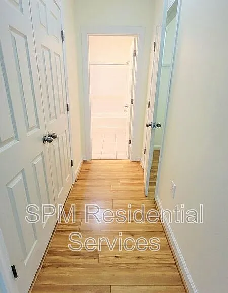 1505 Cadfel Ct #304 — Photo 12