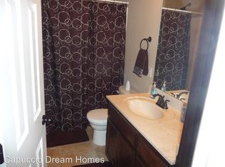 4818 SW Malcolm Rd, Lawton, OK 73505