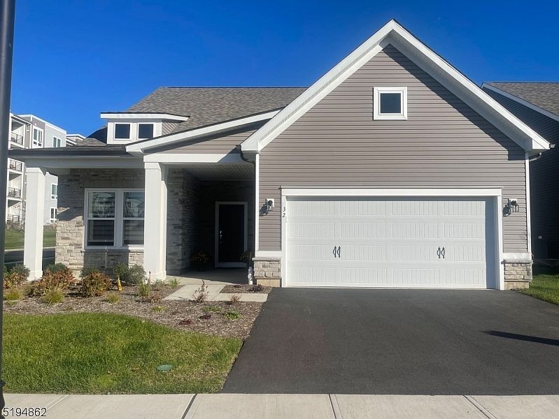 Applegate Garage Doors Dandk Organizer