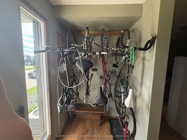 104 Kellies Way #6 — Photo 5