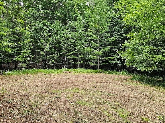 4th image of County Road 16
