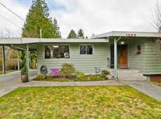 1059 Spruce St, Edmonds, WA 98020