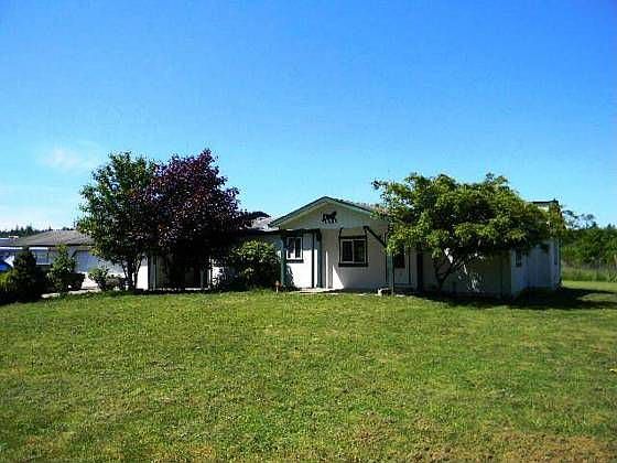 1st image of 13345 Old Highway 99 SE