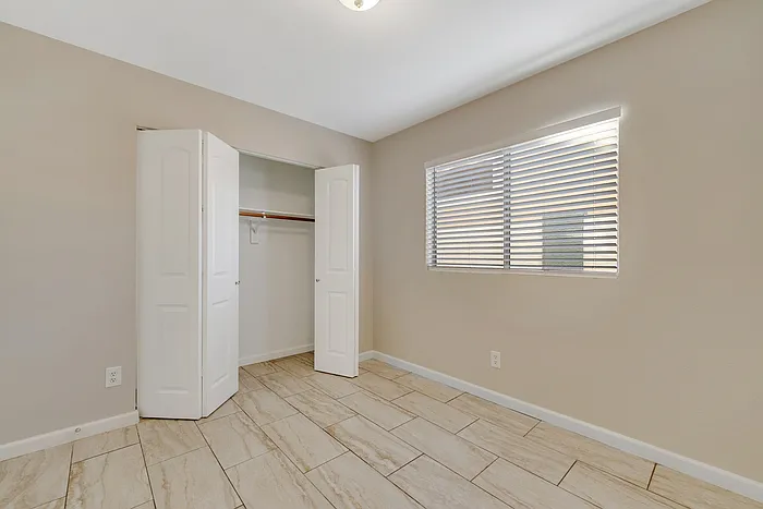 421 E Bart Dr — Photo 13