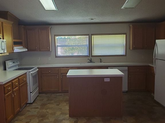 4th image of 5702 Angola Rd Lot 109