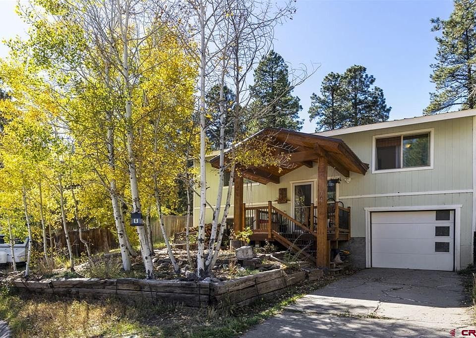 1st image of 74 Ponderosa Trail
