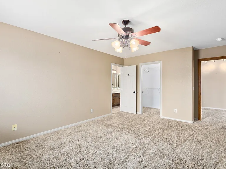 8461 Moondance Cellars Ct — Photo 28
