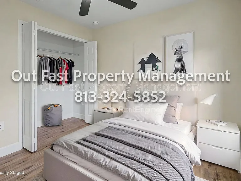 1803 Venus St — Photo 12