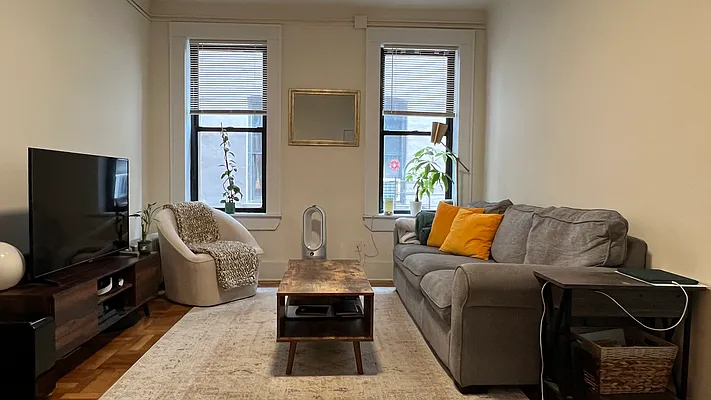 Rented by Kingdom Equities MGMT LLC | media 13