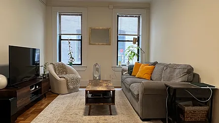 Rented by Kingdom Equities MGMT LLC