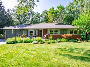 414 W Altorfer Ln, Peoria, IL