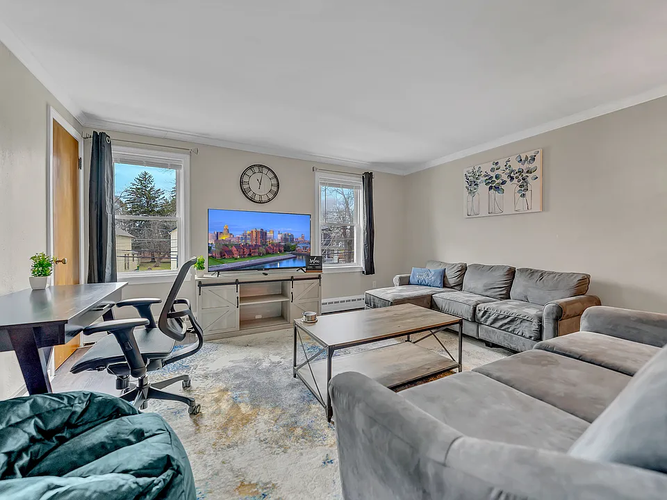77 Union St #3