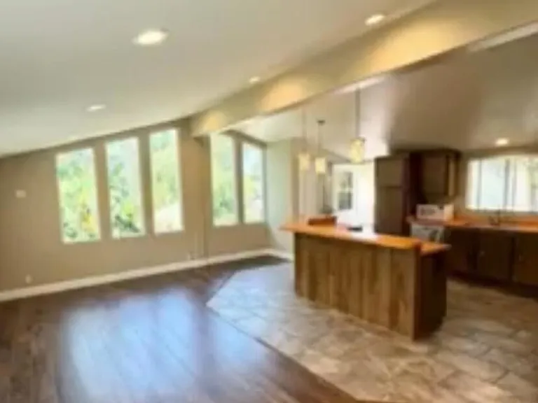 10729 Citrus Dr — Photo 8