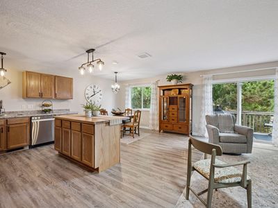 1807 Lachman Ave NE, Saint Michael, MN, 55376
