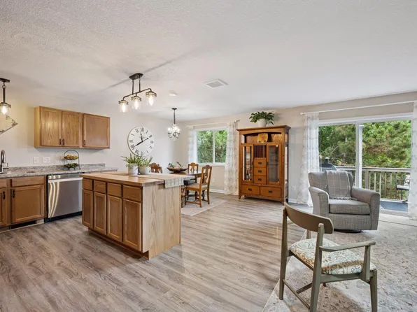 1807 Lachman Ave NE, Saint Michael, MN 55376