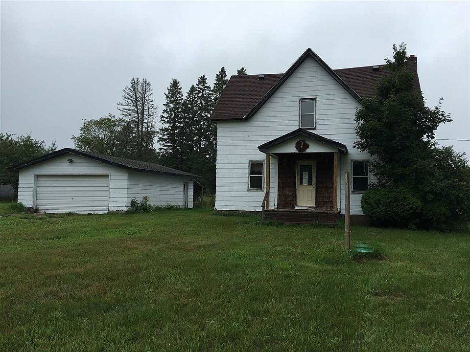 1st image of 3703 County Road 456