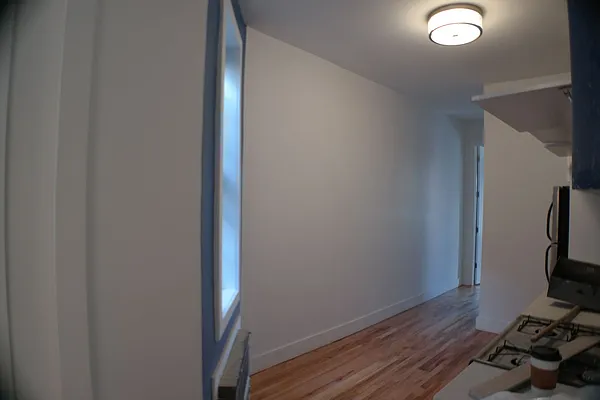Rented by Nooklyn NYC LLC | media 20